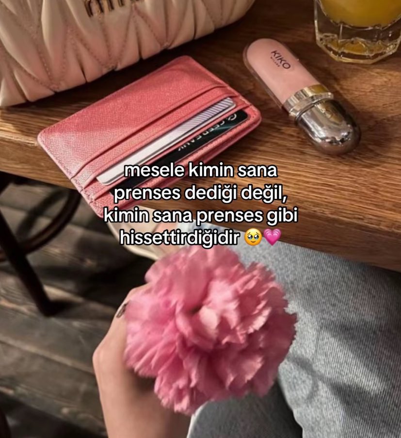 Kazım Sarıoğlu (@miyavdesenn) on Twitter photo 