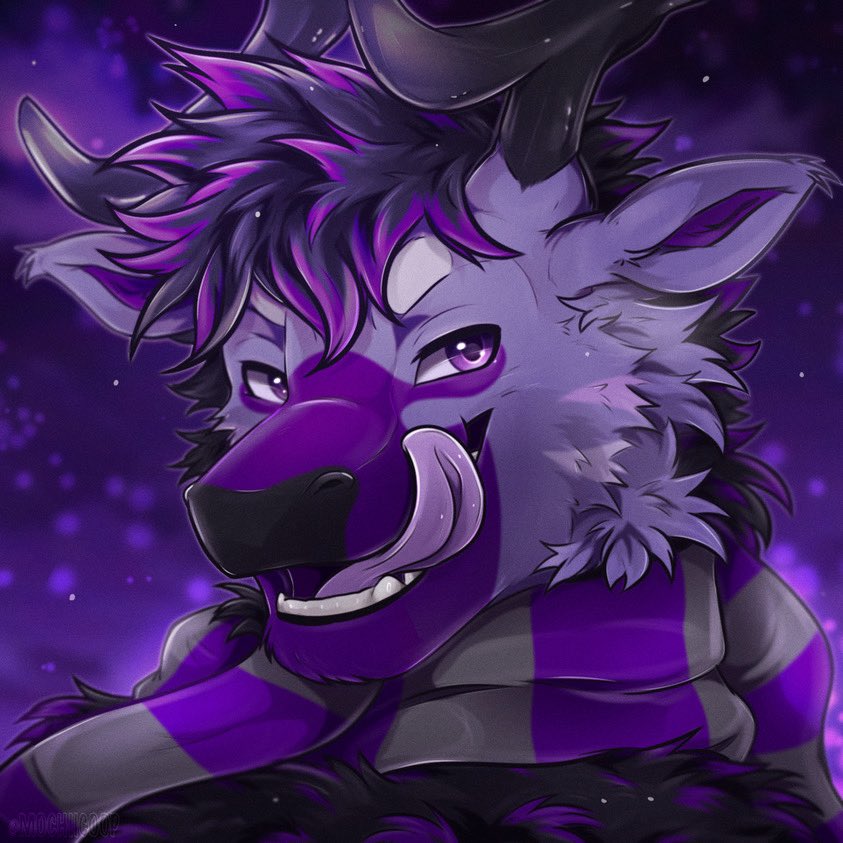 SalDowns (@sal_downs) on Twitter photo I wonder what caught his attention~ ๐ฆ
Thank you again to the talented and lovely <a href="/mochiijuno/">โ. ๐หเฟ JUNO ๐๐หโ</a> for this beautiful icon of my sona Rowan!! I fucking love the expression and rendering so much!! ๐ฅฐ I wonder what caught his attention~ ๐ฆ
Thank you again to the talented and lovely <a href="/mochiijuno/">โ. ๐หเฟ JUNO ๐๐หโ</a> for this beautiful icon of my sona Rowan!! I fucking love the expression and rendering so much!! ๐ฅฐ