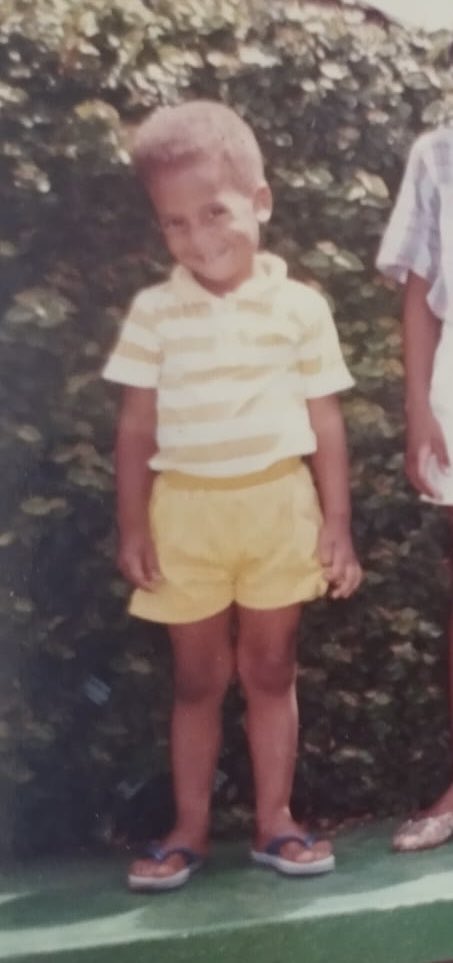 Crazy_Stick's tweet photo. I saved and made this little nigga proud and I will never stop. https://t.co/mCjL1kYzzN