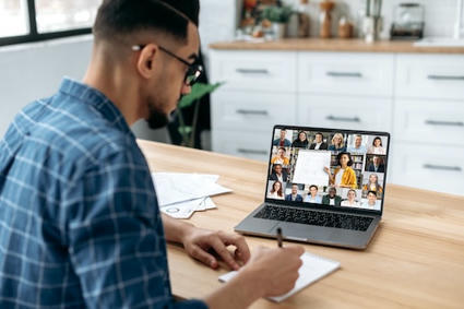 Students expect flexible, accessible learning, and institutions are now focused on expanding online options sustainably and strategically. ecampusnews.com/teaching-learn… #edtech #ILoveEdTech #ImFutureReady #elearning #AIEd