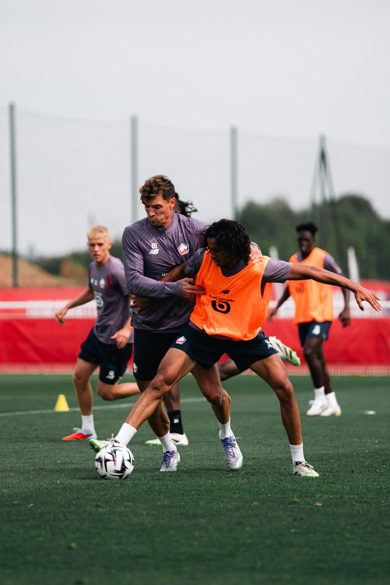 Unfortunately not the winners today. 
Ps: Il est duuuuuuuuuuuuur Ayyoub... #TOTOUTARD