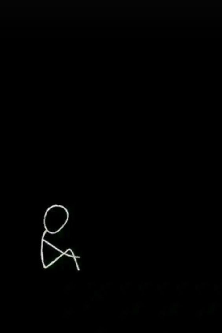 Cherry (@cherryloleu) on Twitter photo 