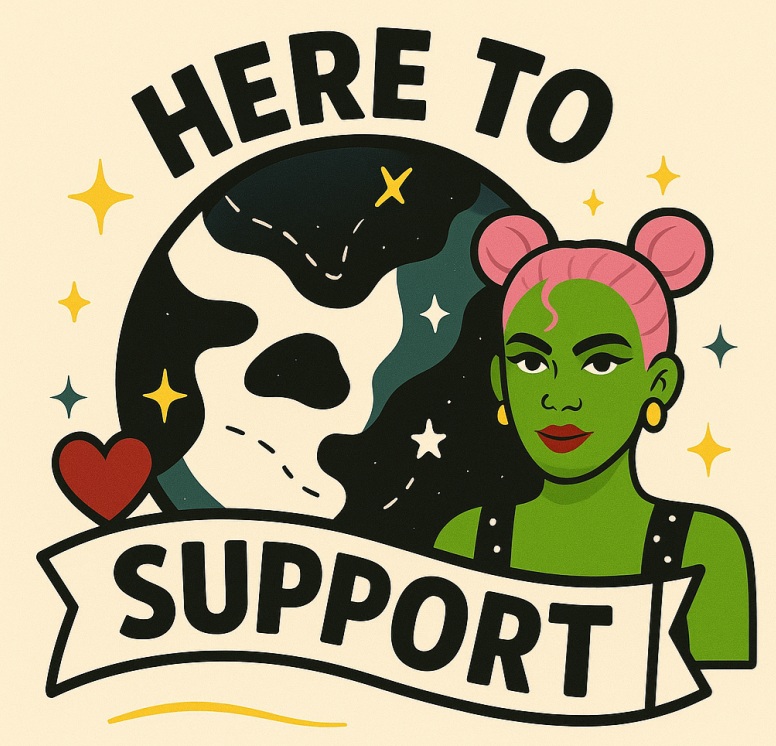 <a href="/Ethernalsnfts/">Ethernals</a> . <a href="/worldofalpha/">World of Alpha</a> is here to support <a href="/Ethernalsnfts/">Ethernals</a>

🤝