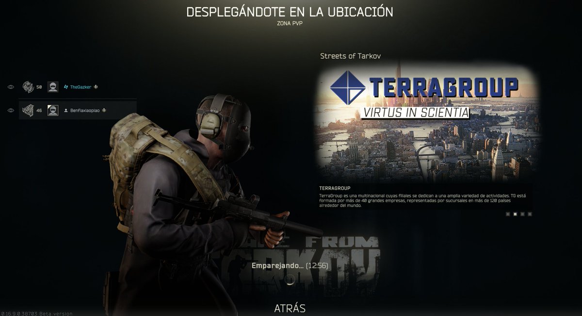 Zorrii98's tweet photo. so funny this... (server: europe auto.) @tarkov @bstategames @nikgeneburn https://t.co/LMbhfuEQyC
