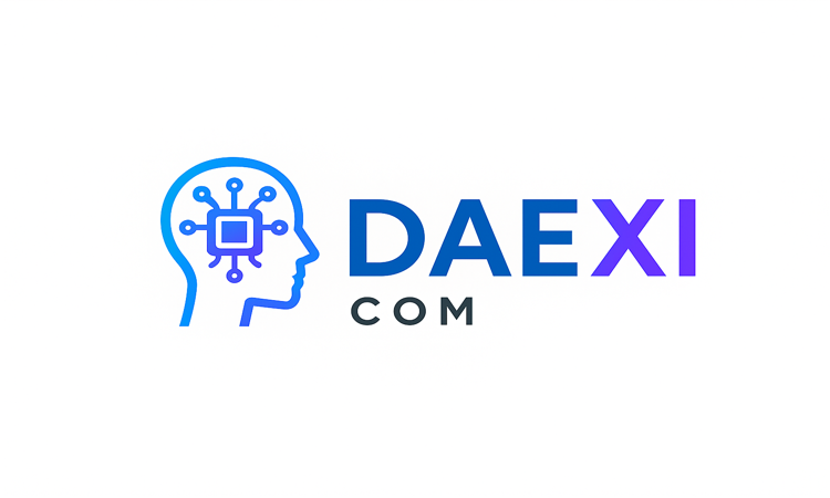 🚀 Premium Domain For Sale 🚀
Daexi.com 🔥
✅ Short
✅ Brandable
✅ Easy to remember
💲 Price: $1,552
Perfect for startups &amp; tech projects!
#DomainNames #ForSale #Daexi