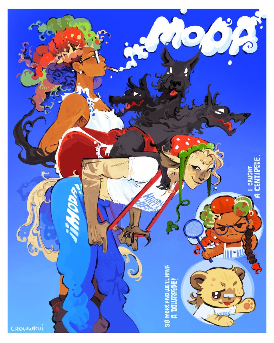 remember summer days 🍃