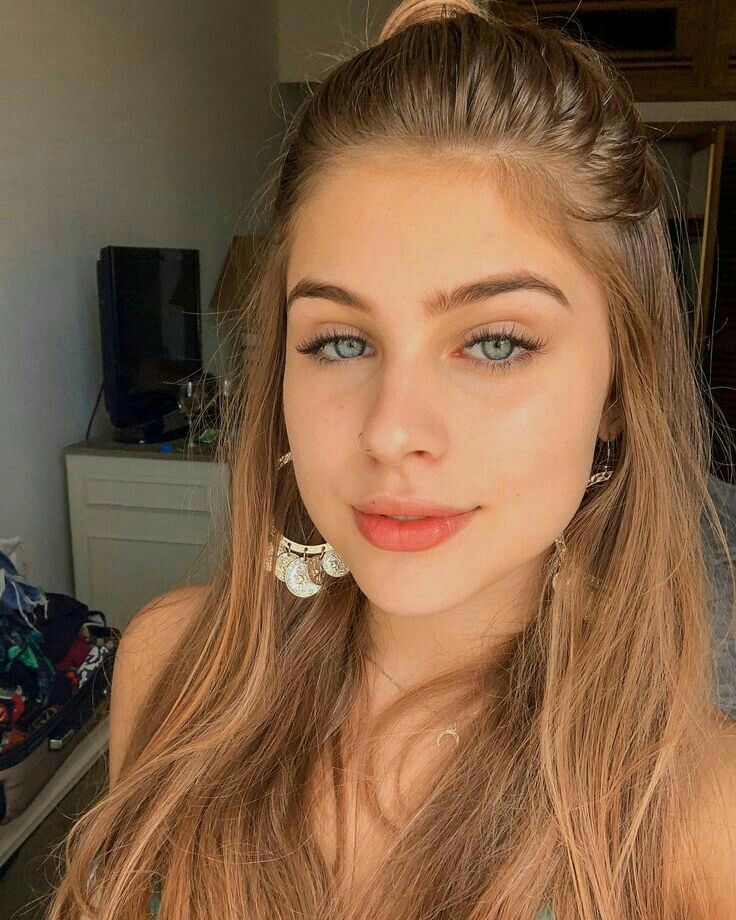 Bruninha แถสณแถ (@brunap39) on Twitter photo FOLLOW REPOST
<a href="/DreamyTechGirl/">DreamyTechGirl ๐บ๐ฆ๐</a>
<a href="/PAYthe_PIPER/">PIPER #MAGA GAINS</a>
<a href="/lynna_nich/">LynnaRTGAINS ๐ 100K #ActiveGains #MGWV</a>
<a href="/dudub37/">Eduardo</a>
<a href="/R1_Adv/">Ridwan R1๐ฎ๐ฉ</a>
<a href="/nor3rh/">๐Nor elrhman๐</a>
<a href="/leilasbsantos/">๐ง๐ทLEILA BOTELHO ๐ง๐ท๐ฎ๐ฑ</a>
<a href="/dnx888/">Dani Ciello</a>
<a href="/celebishere/">DailyBoost</a>
<a href="/duda3390/">Duda</a>
<a href="/Y6s8D8vmnCo394k/">โ๏ธใพใฃใกใใโ๏ธ For you๐ค</a>
<a href="/brunap39/">Bruninha แถสณแถ </a>
<a href="/otrogoga60/">แด๊ฑแดแดส ษขแดแดแดแดข ษขแดสแดษชแด</a>
<a href="/satansradio666/">MAGA ROCK GAINS</a>
<a href="/Asif22445/">ASIF๐ฆ๐๐ฆ ANSARI</a>
<a href="/GuiverMiguel/">Rod Sam Molder</a>
<a href="/antoniaparra8/">antonia parra</a>
<a href="/nbea_h/">#๐พ๐๐๐๐๐ฑ๐๐๐๐๐๐ #๐ฟ๐๐๐ฑ๐๐๐๐๐๐</a>
<a href="/Lea_Dhai/">๐ฅ๐ซ๐๐พ๐๐ธ๐๐๐ โ๐๐ถ๐ฝ โญ๏ธ130 K๐</a>
<a href="/2Y_Leah/">๐งฃ๐ง๐ฒ๐
๐ฎ๐ป๐ฎ๐ข</a>
<a href="/Junaid1272/">๐ง๐ซ๐๐๐๐๐๐๐ ๐๐๐๐ง๐ซ</a> FOLLOW REPOST
<a href="/DreamyTechGirl/">DreamyTechGirl ๐บ๐ฆ๐</a>
<a href="/PAYthe_PIPER/">PIPER #MAGA GAINS</a>
<a href="/lynna_nich/">LynnaRTGAINS ๐ 100K #ActiveGains #MGWV</a>
<a href="/dudub37/">Eduardo</a>
<a href="/R1_Adv/">Ridwan R1๐ฎ๐ฉ</a>
<a href="/nor3rh/">๐Nor elrhman๐</a>
<a href="/leilasbsantos/">๐ง๐ทLEILA BOTELHO ๐ง๐ท๐ฎ๐ฑ</a>
<a href="/dnx888/">Dani Ciello</a>
<a href="/celebishere/">DailyBoost</a>
<a href="/duda3390/">Duda</a>
<a href="/Y6s8D8vmnCo394k/">โ๏ธใพใฃใกใใโ๏ธ For you๐ค</a>
<a href="/brunap39/">Bruninha แถสณแถ </a>
<a href="/otrogoga60/">แด๊ฑแดแดส ษขแดแดแดแดข ษขแดสแดษชแด</a>
<a href="/satansradio666/">MAGA ROCK GAINS</a>
<a href="/Asif22445/">ASIF๐ฆ๐๐ฆ ANSARI</a>
<a href="/GuiverMiguel/">Rod Sam Molder</a>
<a href="/antoniaparra8/">antonia parra</a>
<a href="/nbea_h/">#๐พ๐๐๐๐๐ฑ๐๐๐๐๐๐ #๐ฟ๐๐๐ฑ๐๐๐๐๐๐</a>
<a href="/Lea_Dhai/">๐ฅ๐ซ๐๐พ๐๐ธ๐๐๐ โ๐๐ถ๐ฝ โญ๏ธ130 K๐</a>
<a href="/2Y_Leah/">๐งฃ๐ง๐ฒ๐
๐ฎ๐ป๐ฎ๐ข</a>
<a href="/Junaid1272/">๐ง๐ซ๐๐๐๐๐๐๐ ๐๐๐๐ง๐ซ</a>