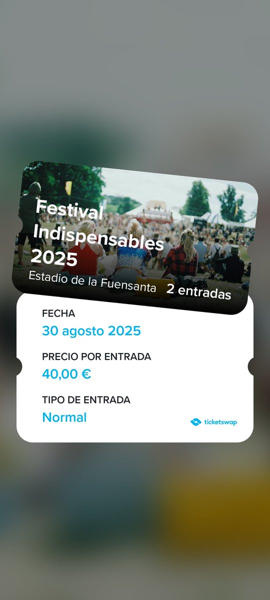 ticketswap.es/listing/festiv…