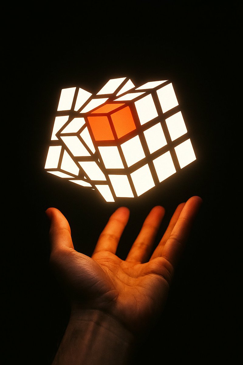 Basil (@basilcrypto) on Twitter photo <a href="/playAInetwork/">Play AI 🎲🎮</a> is creating the “Zapier of on-chain AI.” That means you can connect multiple tools, automate your daily blockchain tasks, and let AI handle the heavy lifting. One command, many actions. <a href="/playAInetwork/">Play AI 🎲🎮</a> is creating the “Zapier of on-chain AI.” That means you can connect multiple tools, automate your daily blockchain tasks, and let AI handle the heavy lifting. One command, many actions.