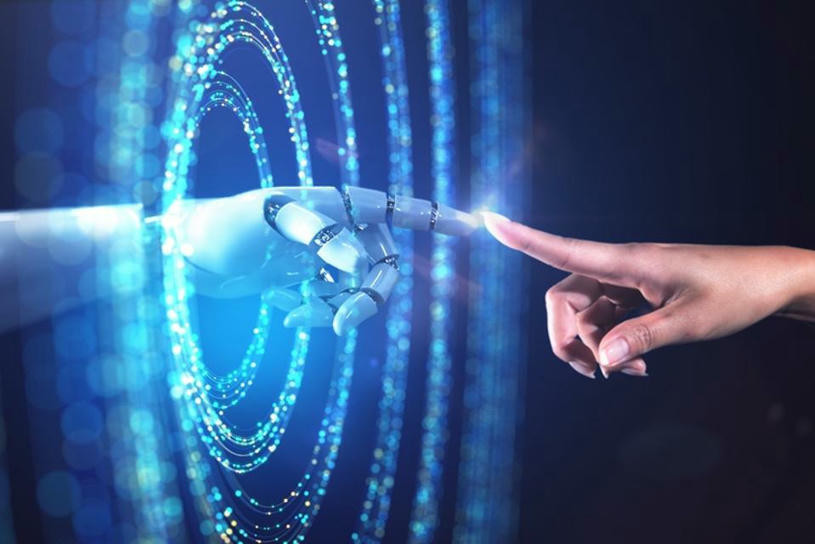 Summary: While past technologies have gradually reshaped higher education, artificial intelligence is poised to drive a rapid, core transformation within the next year. forbes.com/sites/nicholas… #edtech #ILoveEdTech #ImFutureReady #elearning #AIEd