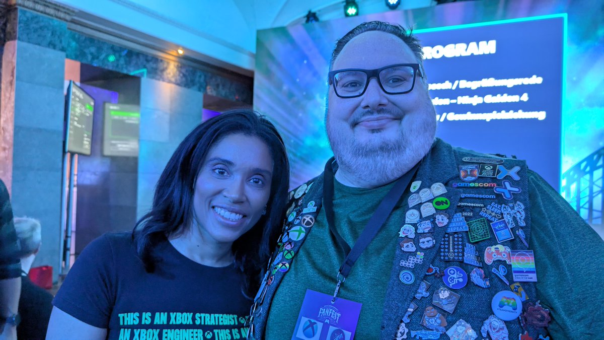 Daniel Heithorn tweet media