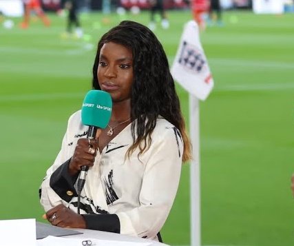 Kick Arse tweet media