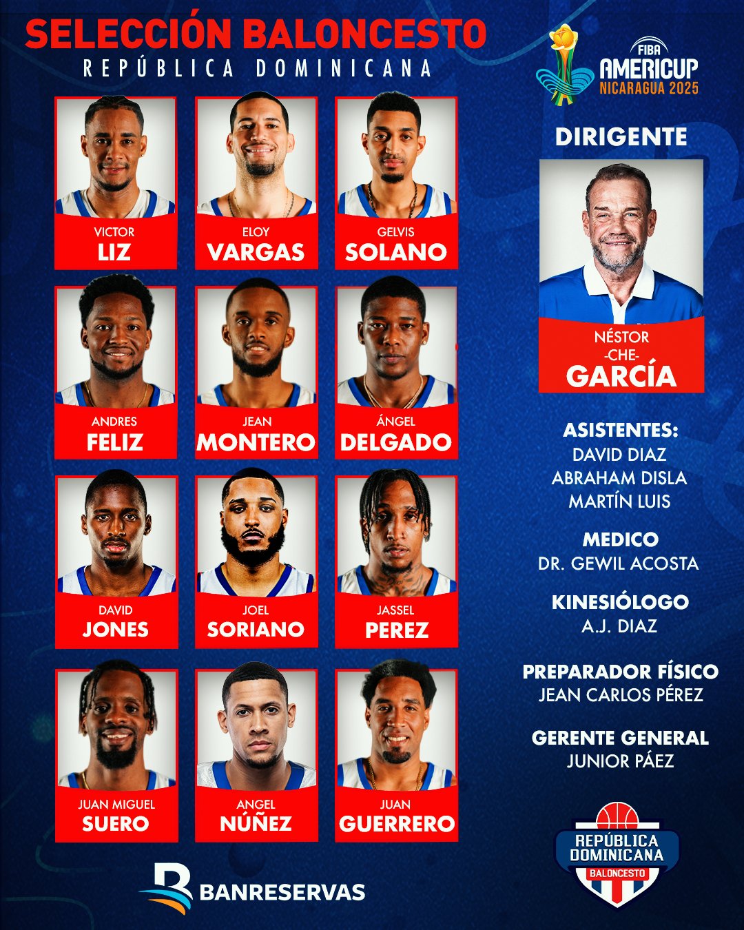 Gy0Z4XeXcAENV5z?format=jpg&name=large