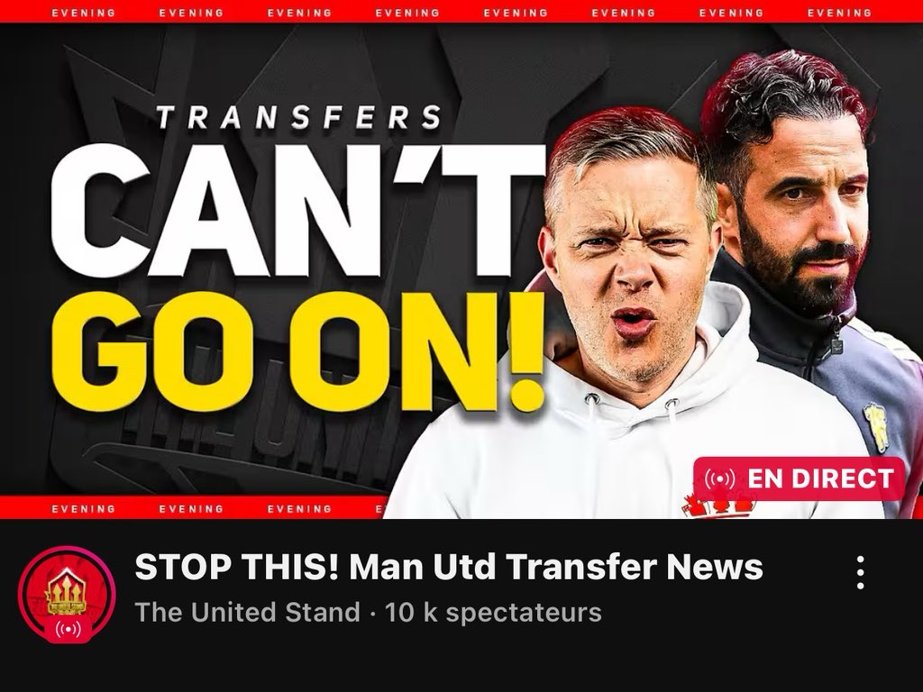 #PremierLeague