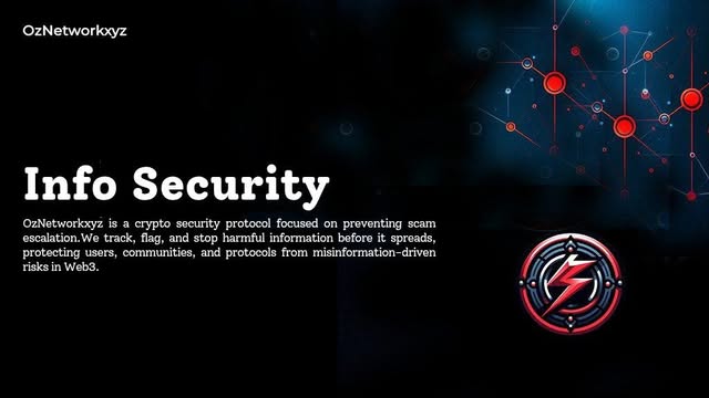 øzcrypto ◼️ tweet media