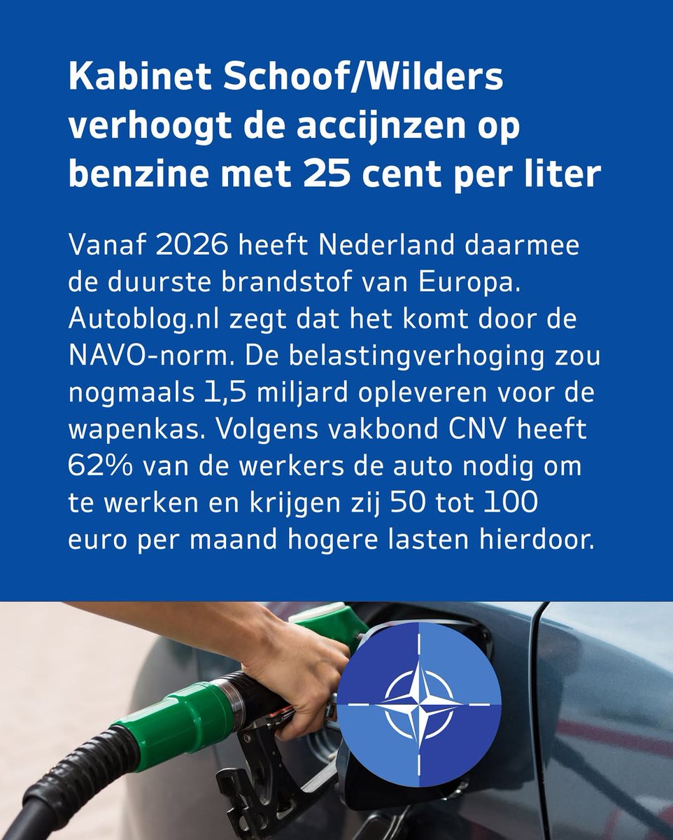 Dolly van den Berg tweet media