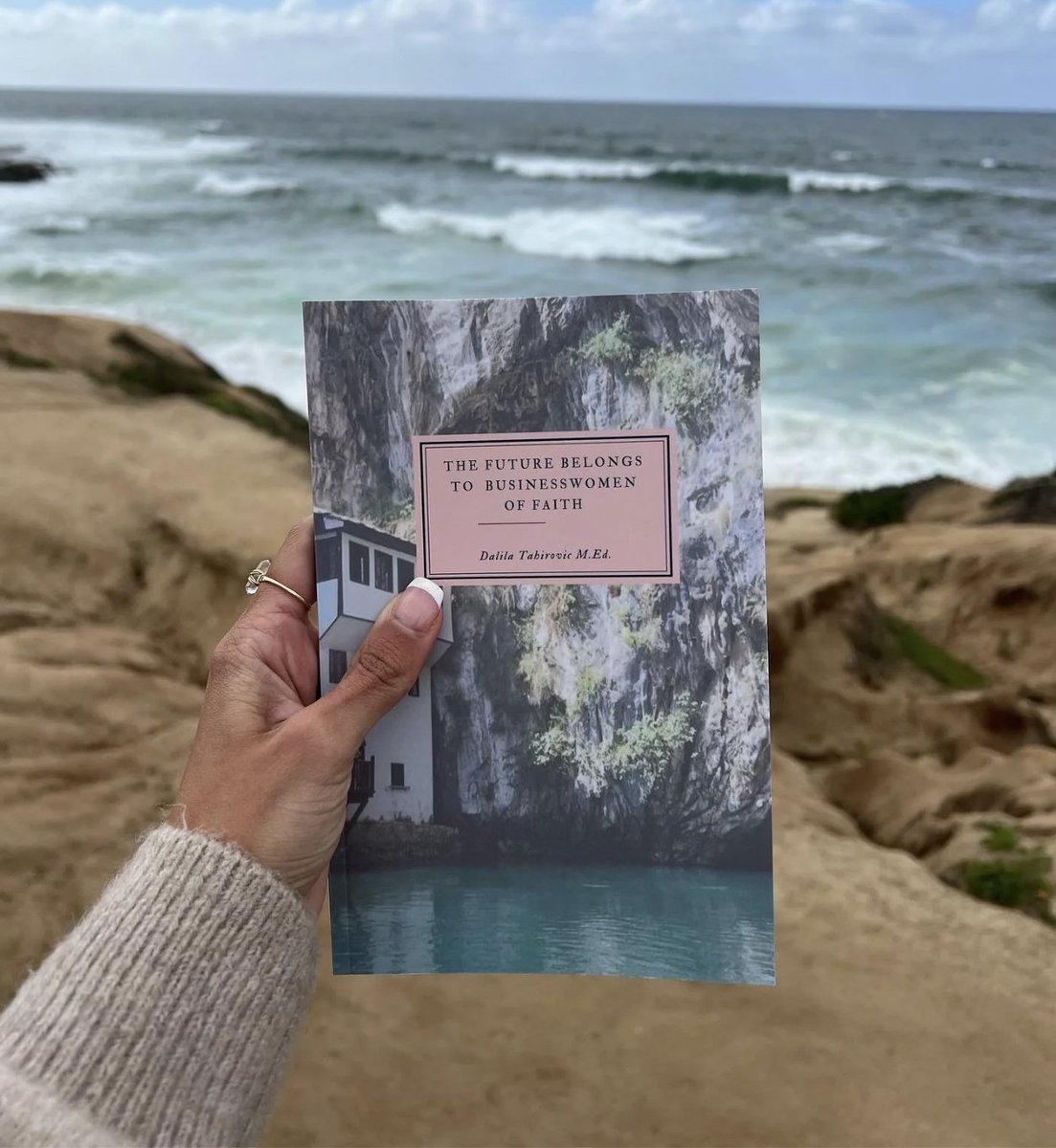 may Allah make us among the guided.
of أصْحاب الیَمین