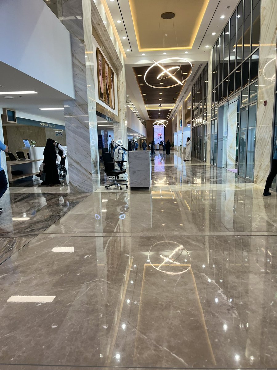 Just got out of my appointment… so this is how people usually breathe🤯?? My wounds aren’t even healed yet and I’m already breathing twice as good!!