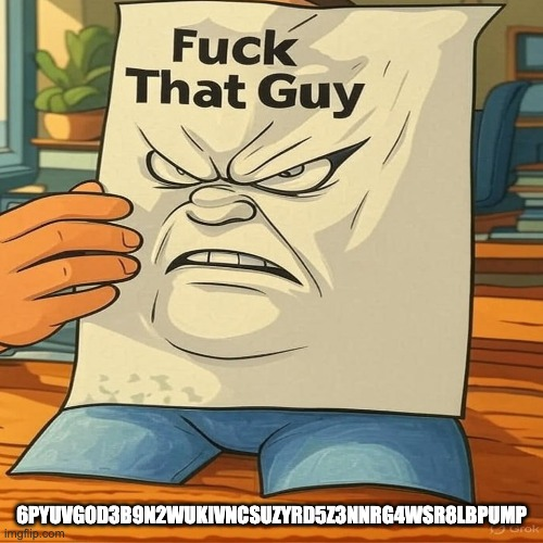 Low market cap and running to bond this bad boy!