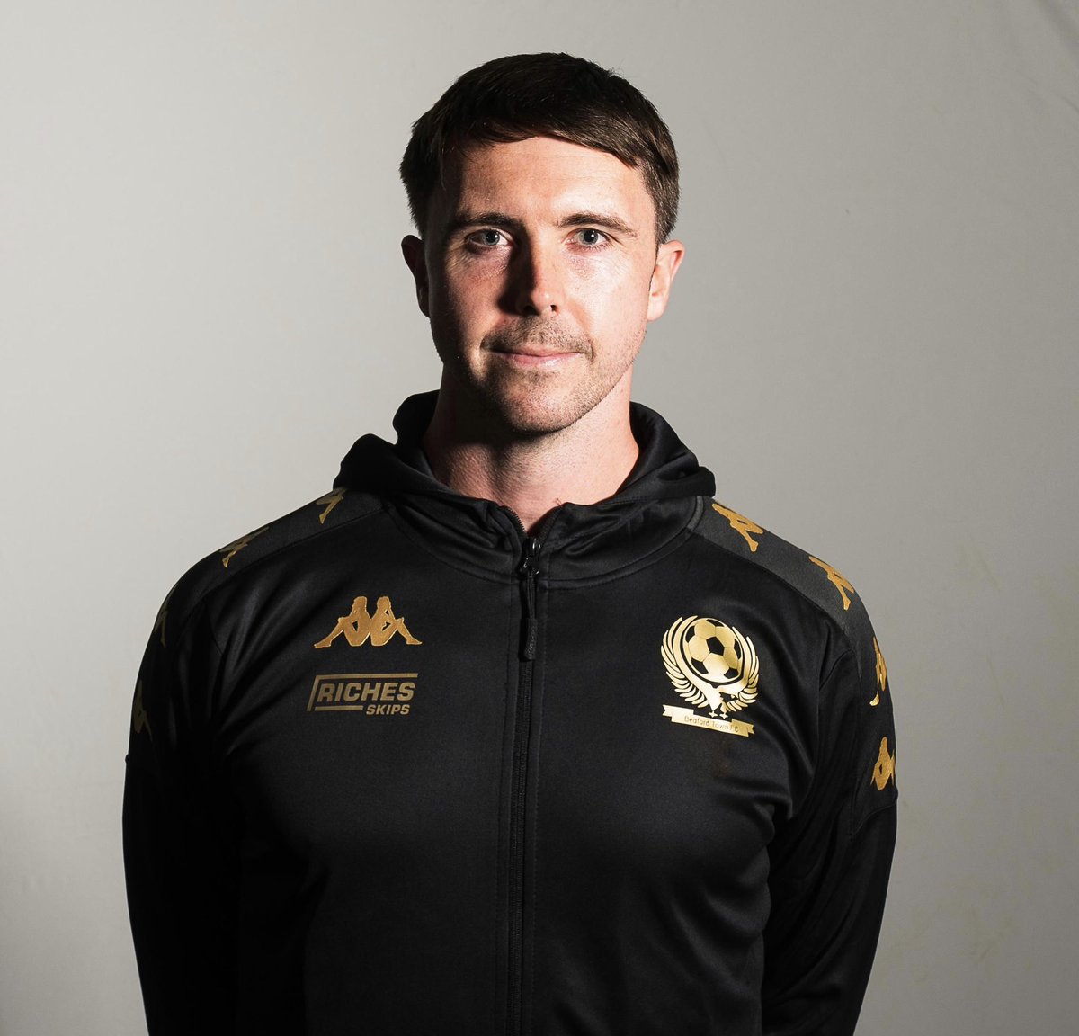 Jamie Stephens tweet media