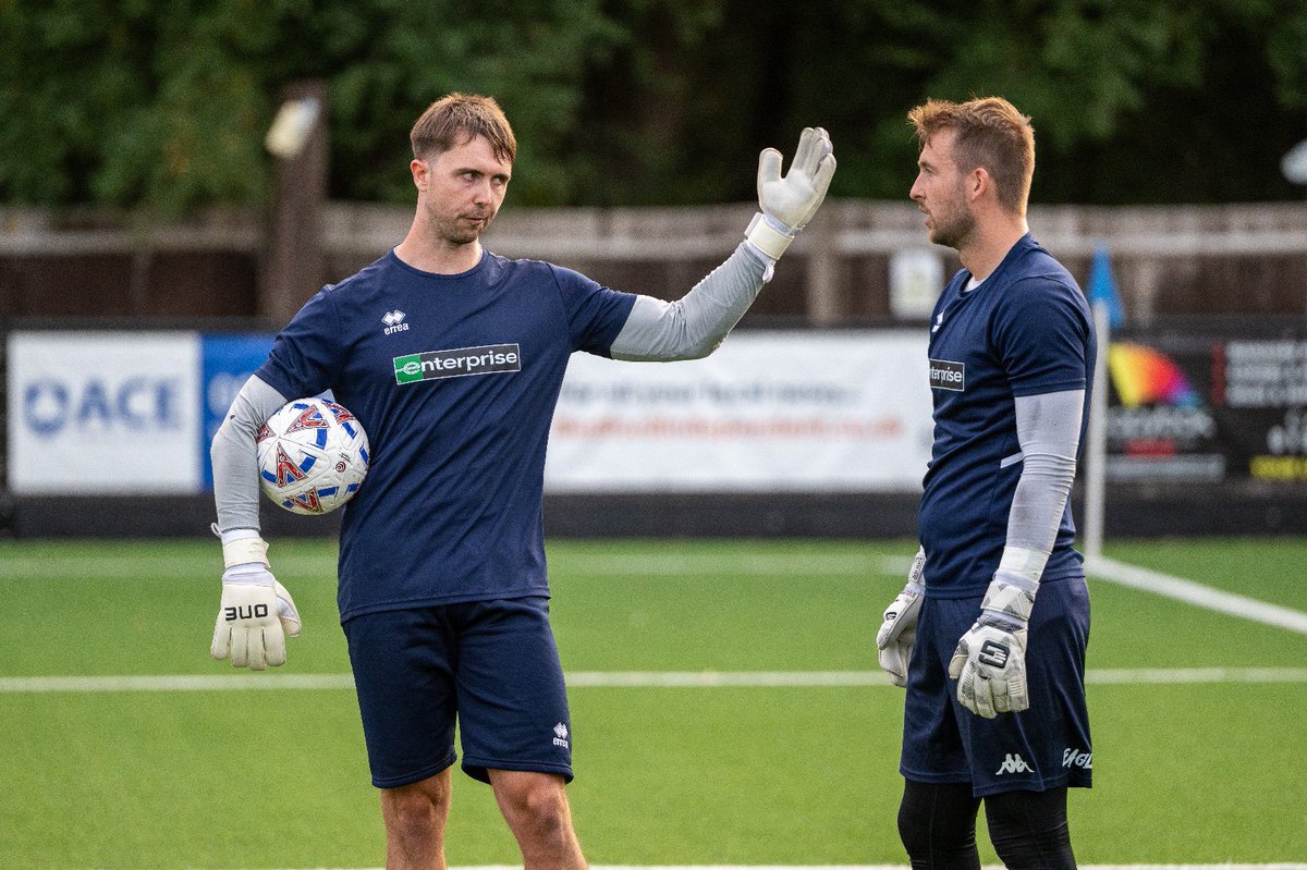 Jamie Stephens tweet media