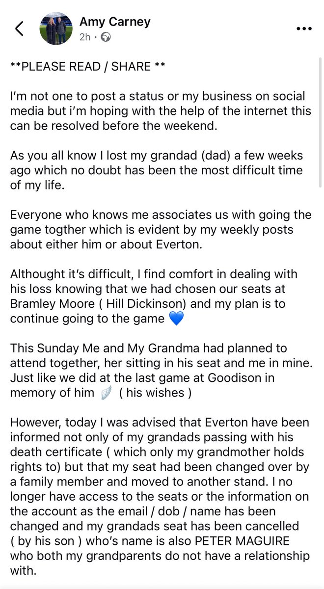 FayeMac4 tweet media