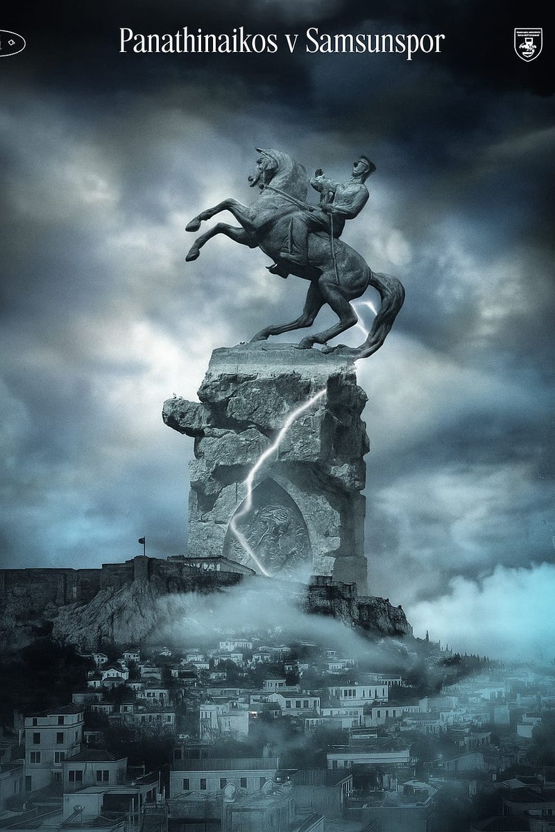 ⚔️⚔️ HERKESDEN BU FOTOĞRAFI PAYLAŞMASINI İSTİYORUZ.
KÖR OLSANIZ BİLE GÖRECEKSİNİZ!!