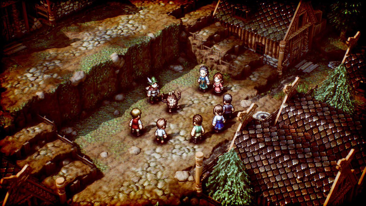 ⭐️【希少品】⭐️スクエニ バリアスデイライフ VARIOUS DAYLIFE バリアスデイライフ VARIOUS DAYLIFE【公式】 (@variousdaylife) / X