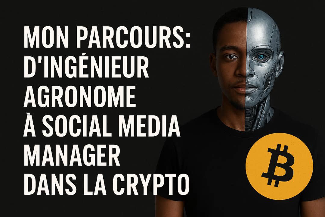 X100 GEMS 🚀📈💰 tweet media