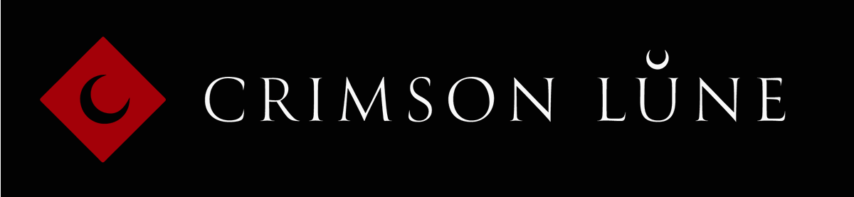 Rivendude's tweet photo. https://t.co/4Kp6QmQ08M 

A big update on my Patreon. I've started Crimson Lune Inc, an indie game dev company based in Montreal, CA. 

We are working on realizing our first (big) game - Crimson Tower, a dark fantasy Myst-like inspired by vintage fantasy manga and 70s sci-fi. https://t.co/vkgueiU2FT