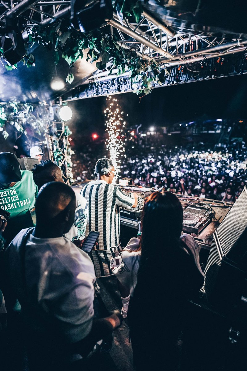 Spring Fiesta tweet media