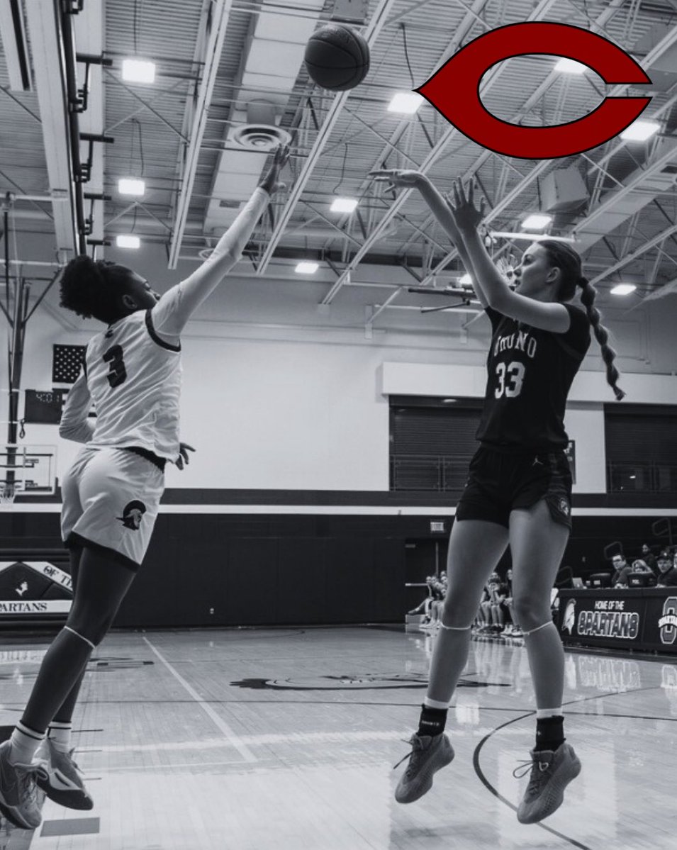 Evelyn Miller (@evelynmiller33) on Twitter photo After a great conversation with <a href="/mbilek22/">Michelle Gardner-Bilek</a> I am so grateful to have received an offer to continue my academic and athletic careers with <a href="/UChicagoWBB/">UChicagoWBB</a>! Thank you to the coaching staff for believing in me! After a great conversation with <a href="/mbilek22/">Michelle Gardner-Bilek</a> I am so grateful to have received an offer to continue my academic and athletic careers with <a href="/UChicagoWBB/">UChicagoWBB</a>! Thank you to the coaching staff for believing in me!