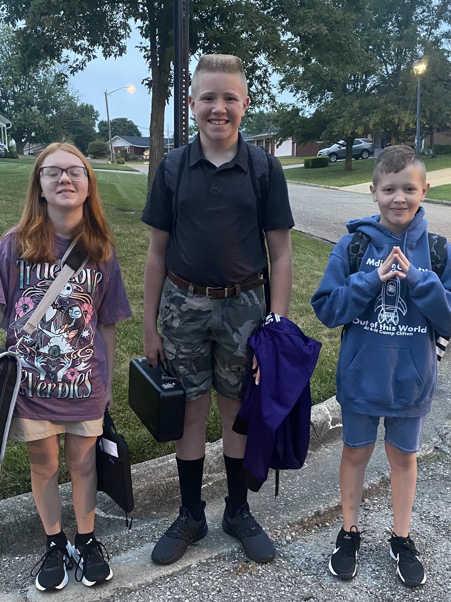 Mrs. Strebe tweet media