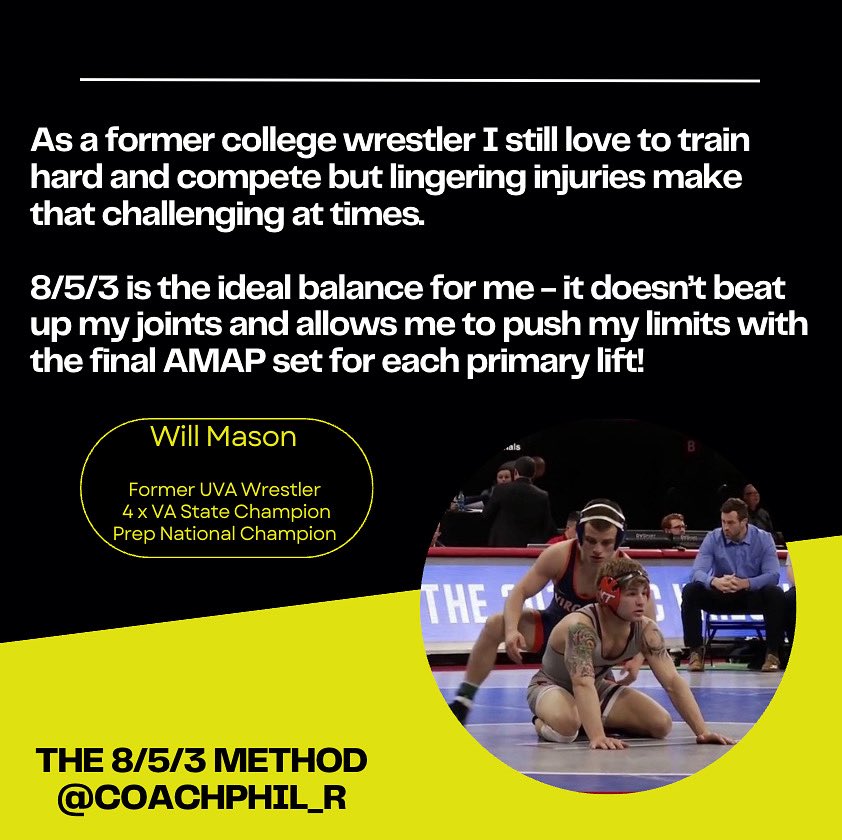 Phil Reichhoff tweet media