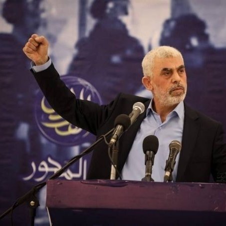 abo hamzah mohamed tweet media