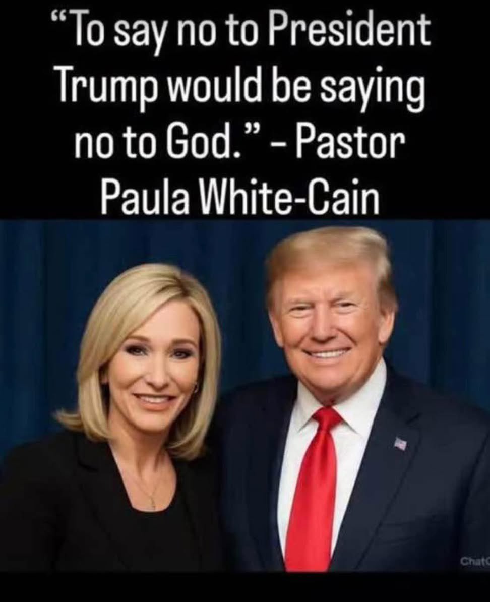 Jim Terras (@jimtselkirk) on Twitter photo Does this not want to make you boak!! Thank goodness I’m a <a href="/Humanists_UK/">Humanists UK</a> <a href="/americnhumanist/">American Humanist Association</a> <a href="/SkyNews/">Sky News</a> Does this not want to make you boak!! Thank goodness I’m a <a href="/Humanists_UK/">Humanists UK</a> <a href="/americnhumanist/">American Humanist Association</a> <a href="/SkyNews/">Sky News</a>
