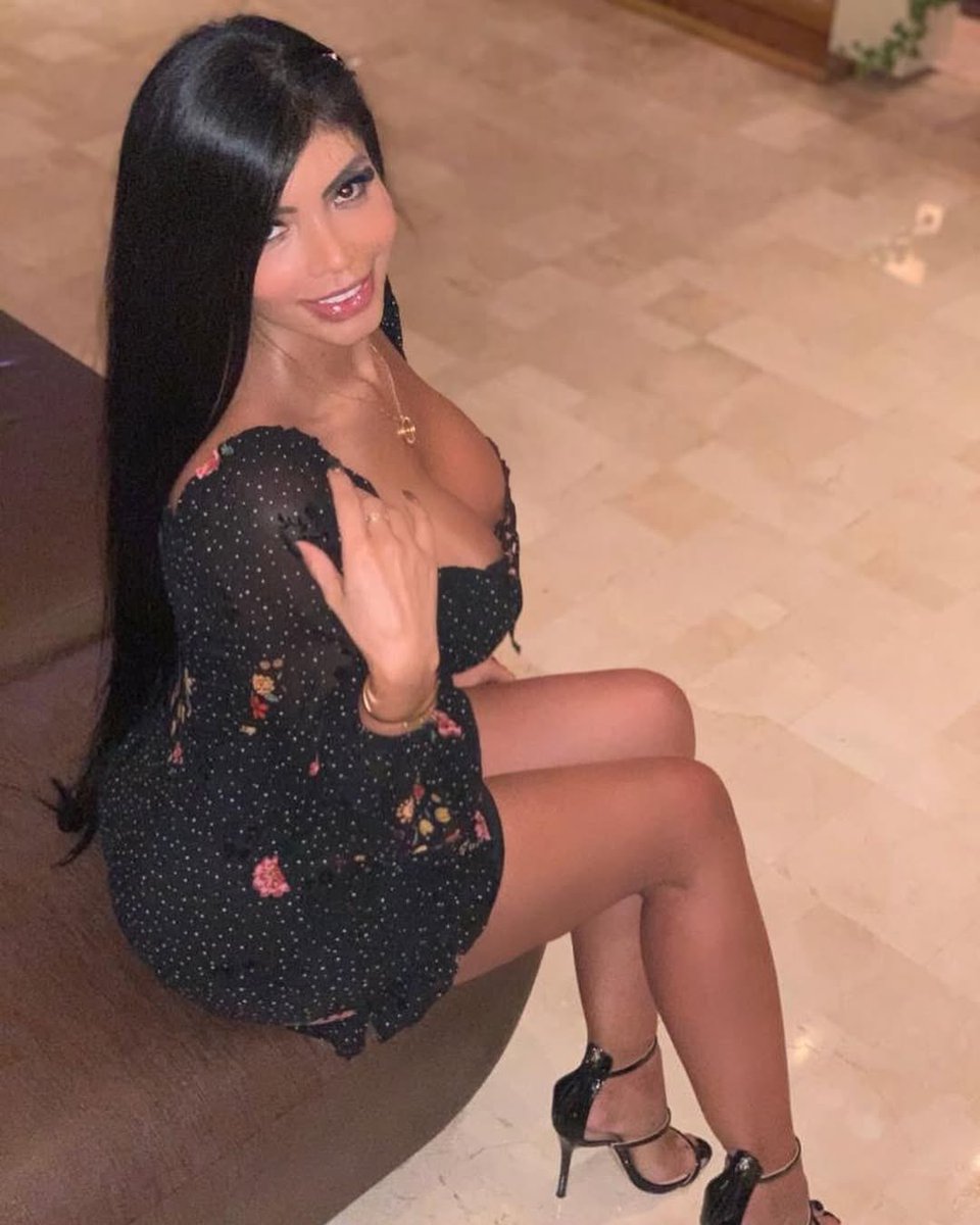 JessBellar's tweet image. Beautiful night out yesterday ❤️✨ was so lit had to post it ✨💕