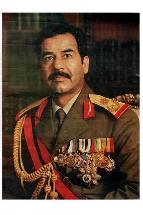 AlbertoEnMTY's tweet photo. @AztecaNoticias Parece que da mala suerte ser dictador y parecerse a Javier Alatorre 👀 https://t.co/9YhF1xEJcO