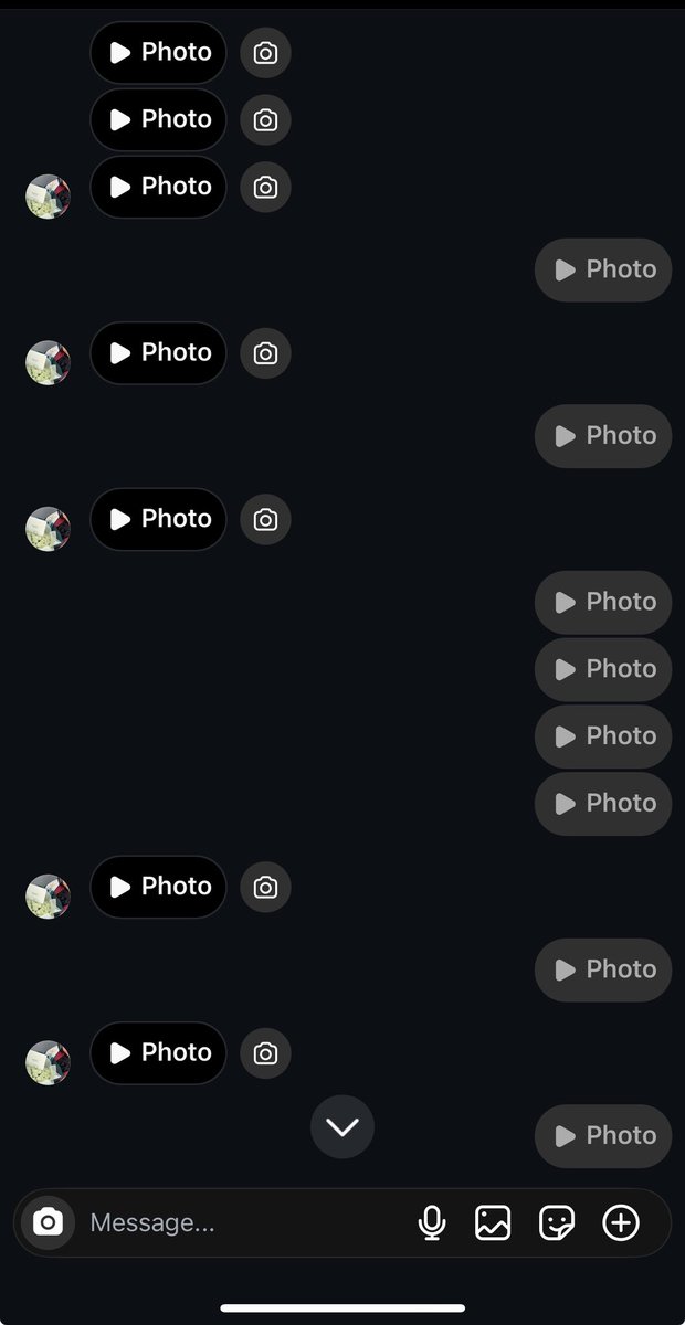 subaibbb's tweet image. its us