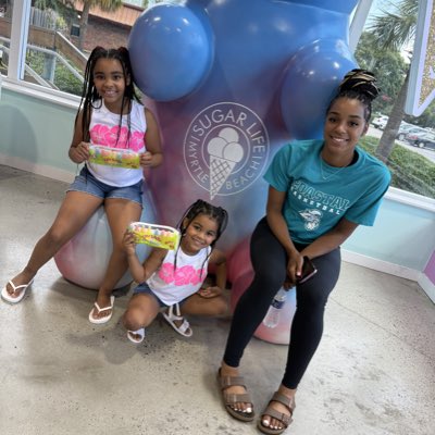 My 🖤’s #NewProfilePic
