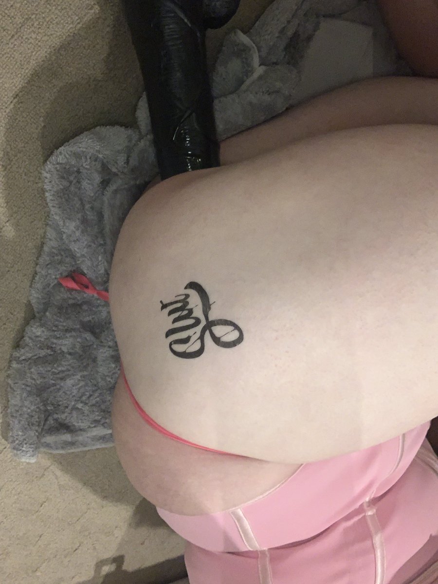 Kinkiysissy420's tweet photo. https://t.co/2fTxCBGw3B