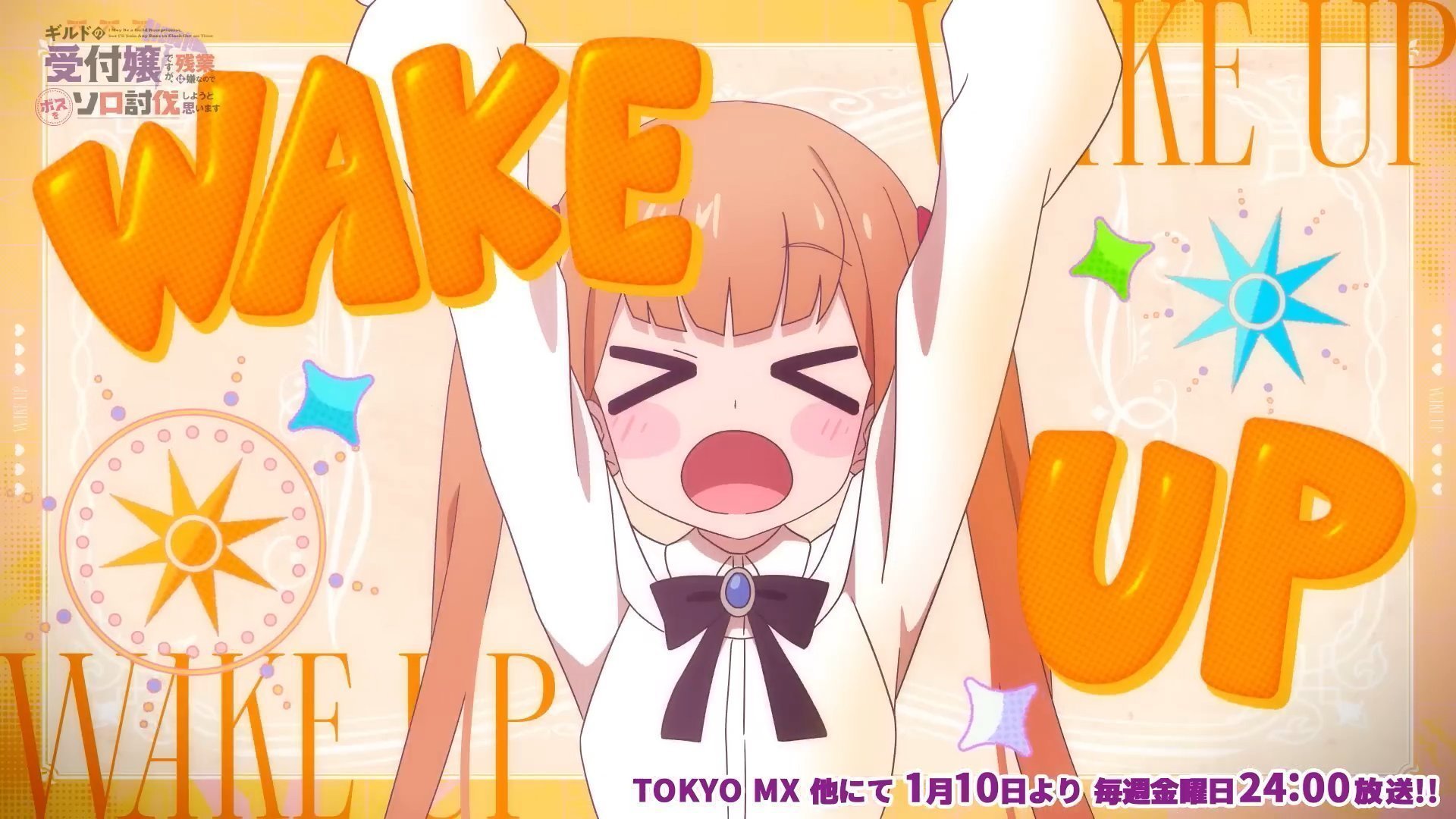 やま様❤️おまとめ専用ページです。3/6まで♡ やまもと みさき on X: 