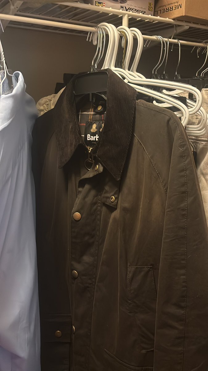 Soon, my love. Soon.