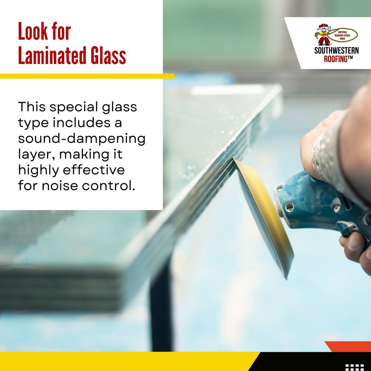 swroofing_tm's tweet image. 🔹Did you know that window replacements not only improve your home’s look but also boost energy efficiency and comfort? ✨Visit southwesternroof.com  and call (281) 955-6014 today! #WindowReplacements #HomeComfortUpgrade #QuietLivingSpaces #EnergyEfficientHomes