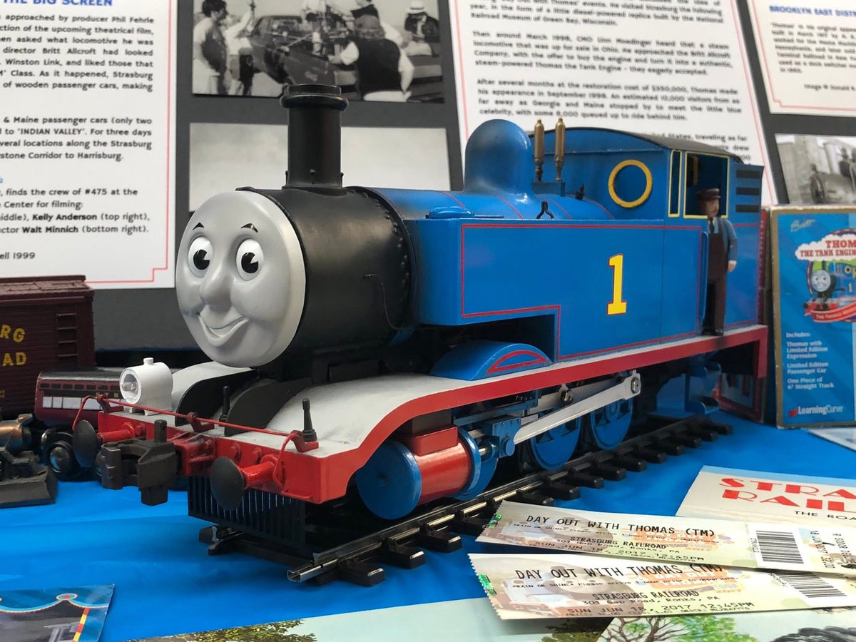 Jake Vogler tweet media