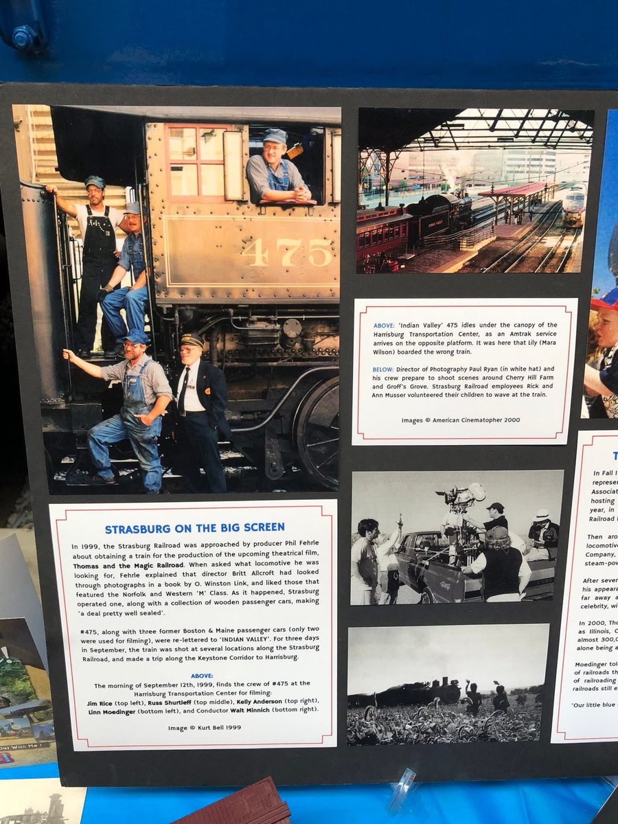 Jake Vogler tweet media