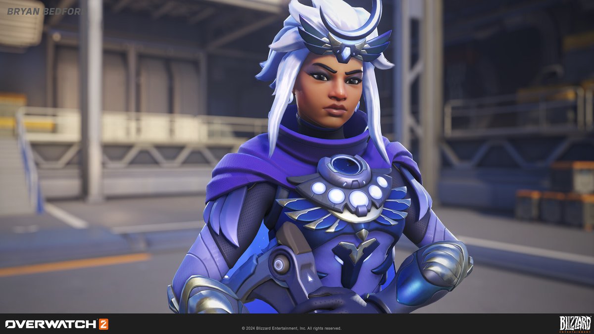 Bryan Bedford tweet media