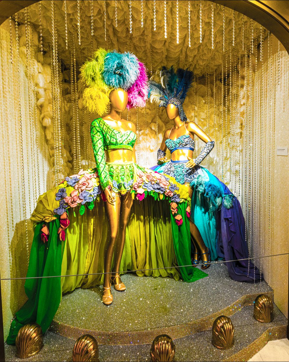 topviewnyc's tweet image. Day 20: Museum of Broadway

Ready for my spotlight! Live your Broadway dreams with your favorite stars at @museumbroadway 🎭 

Free general admission with Attraction Pass. By Stop 1 on the Downtown Hop-On Hop-Off.

#TopView #AttractionPass #Broadwayshow #Theatrekid