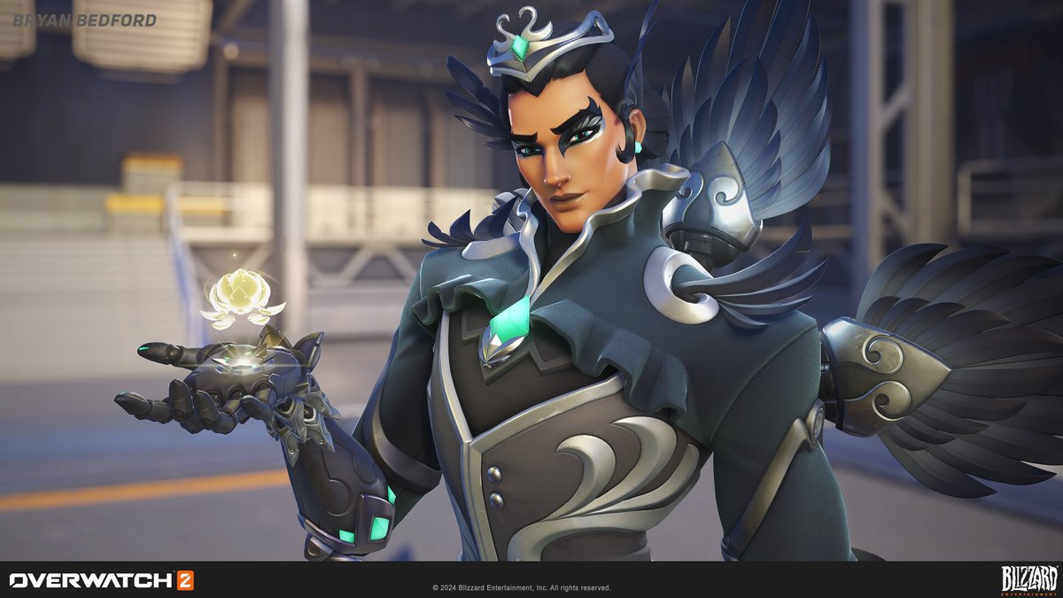 Bryan Bedford tweet media