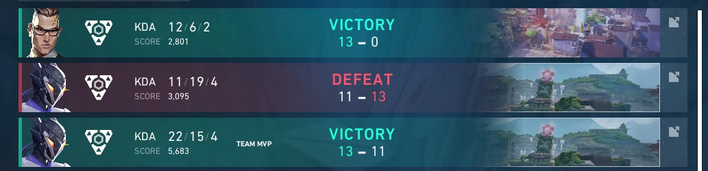 zaksanzil tweet media